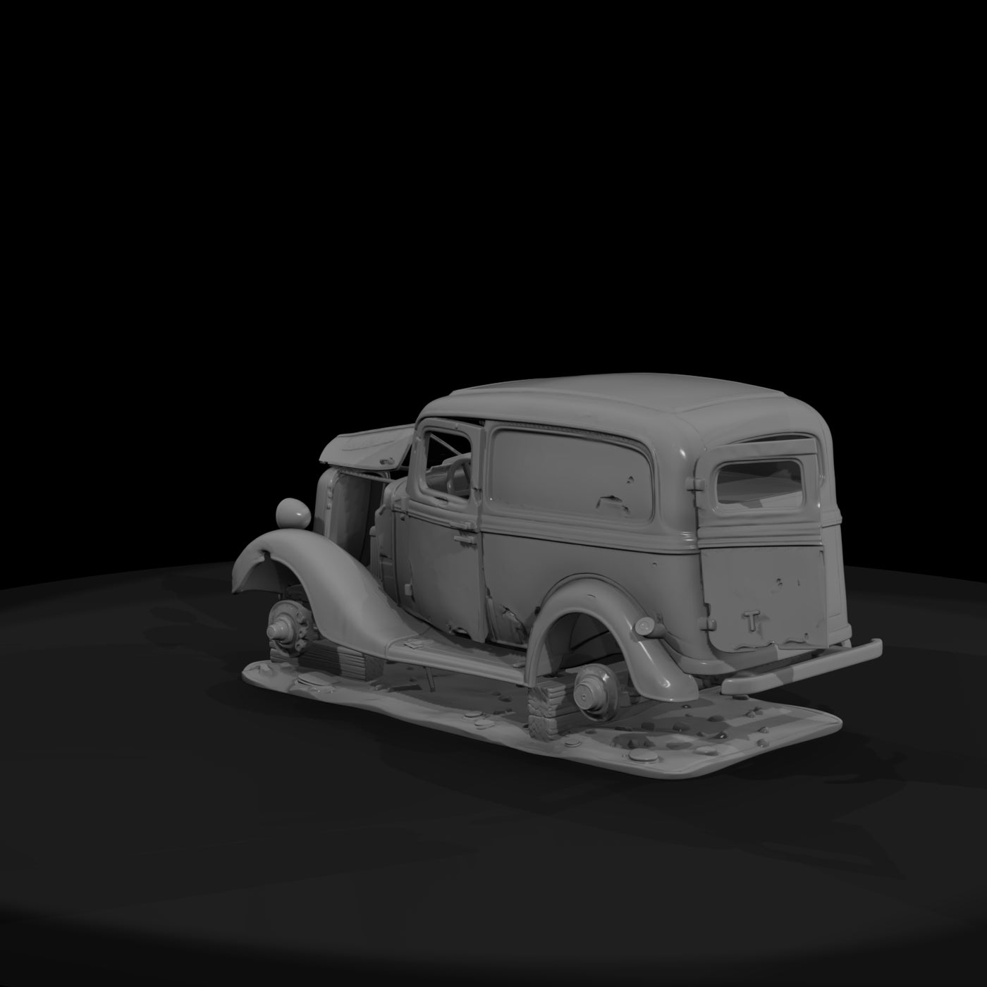 vintjunk-06-648b5c