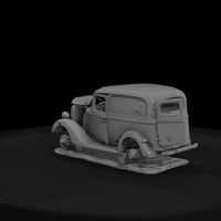 vintjunk-06-648b5c — thumbnail 2