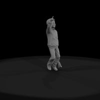 young-boy-1 — thumbnail 4