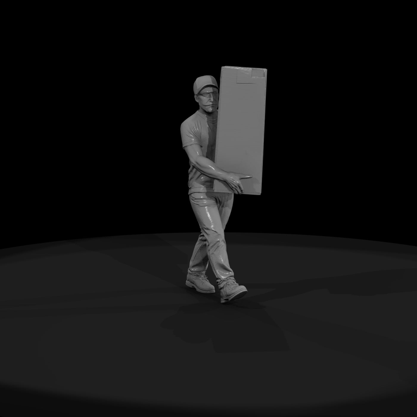 modern-delivery-people-furniture-delivery-crewman