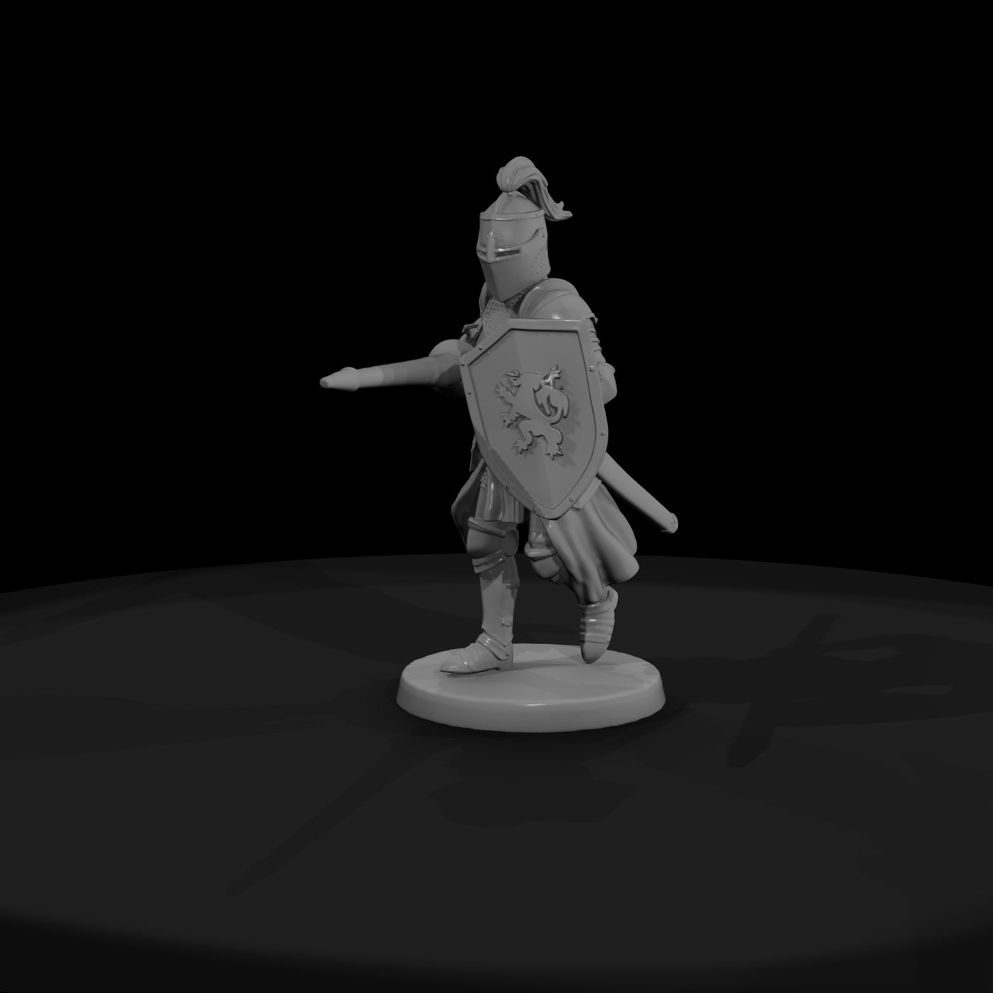 fadv-24-human-knight-063ce8