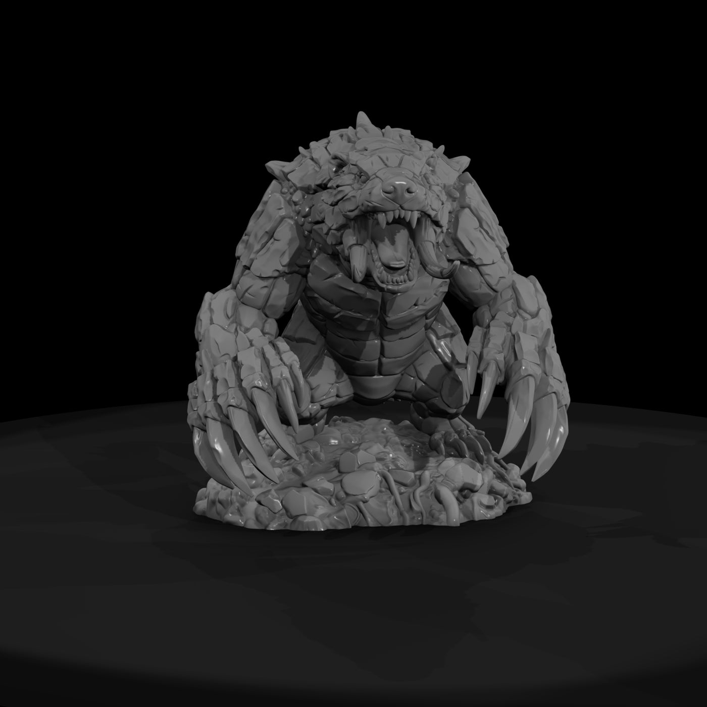 creature-p023-cavern-maw-badger
