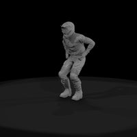 motorcycle-riders-rider-3 — thumbnail 4