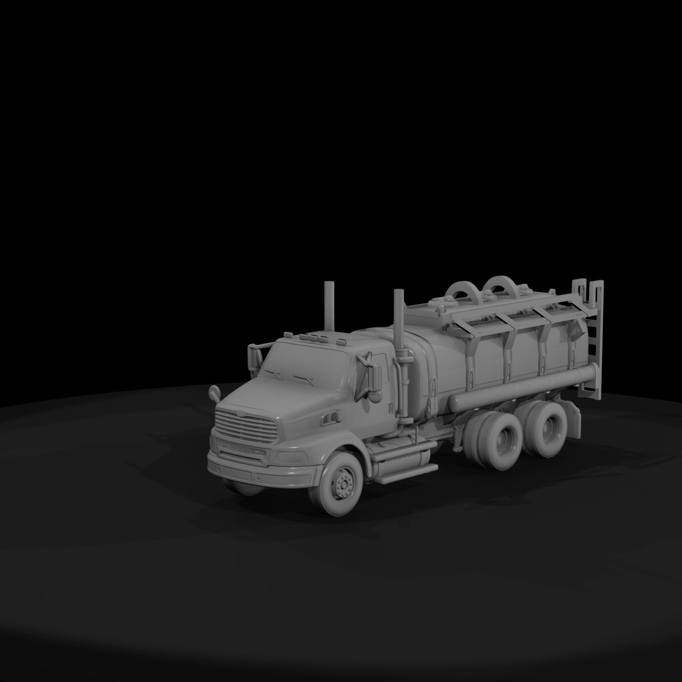 cistern-semi-v1