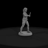 crm-086-tough-guy-female-enforcer — thumbnail 2