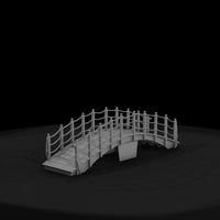 20260612-wooden-pool-bridge-waterfall-839268942d — thumbnail 2
