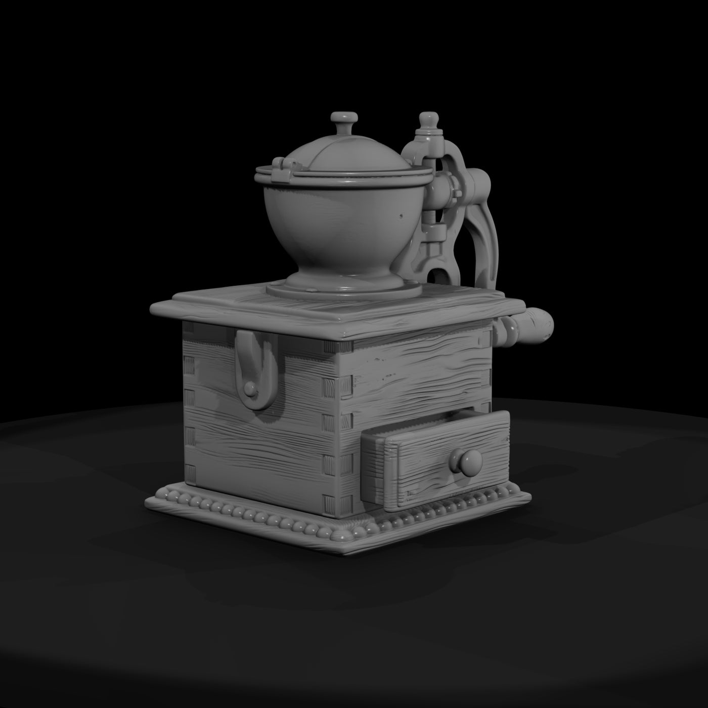 ww-0394-item-coffee-grinder