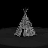 20260612-birch-bark-hut-9b2027a576 — thumbnail 2