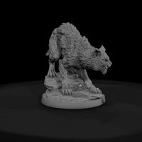 ww-0259-myth-splintercat — thumbnail 2