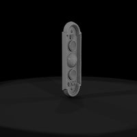 660-untitled — thumbnail 2