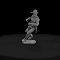 pol-mod-rural-mounted-04-002064 — thumbnail 3