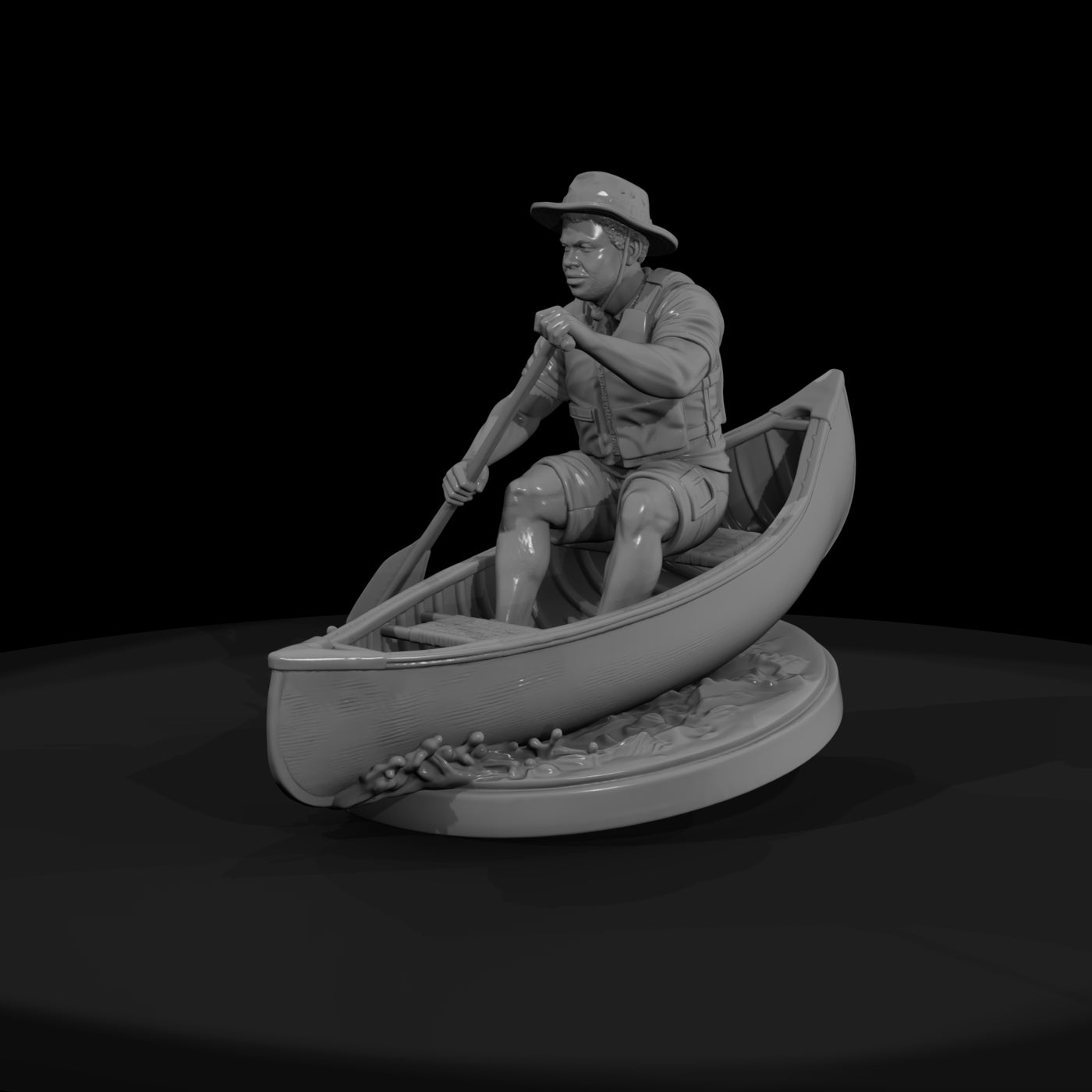 water-05-canoe-269c02