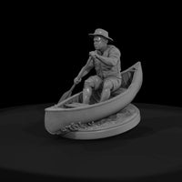 water-05-canoe-269c02 — thumbnail 3