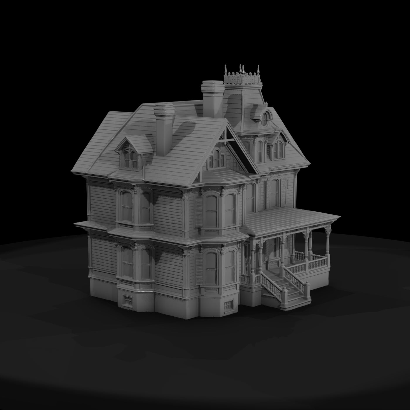 20260612-ornate-victorian-house-ddc5efa040