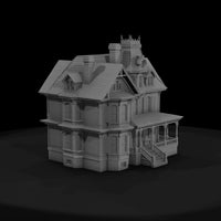 20260612-ornate-victorian-house-ddc5efa040 — thumbnail 2