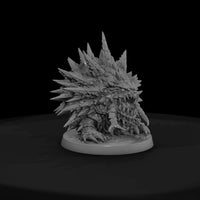 spined-cave-urchin-and-5a62d7 — thumbnail 2