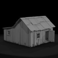 20260612-old-wooden-shack-eb775dc031 — thumbnail 2
