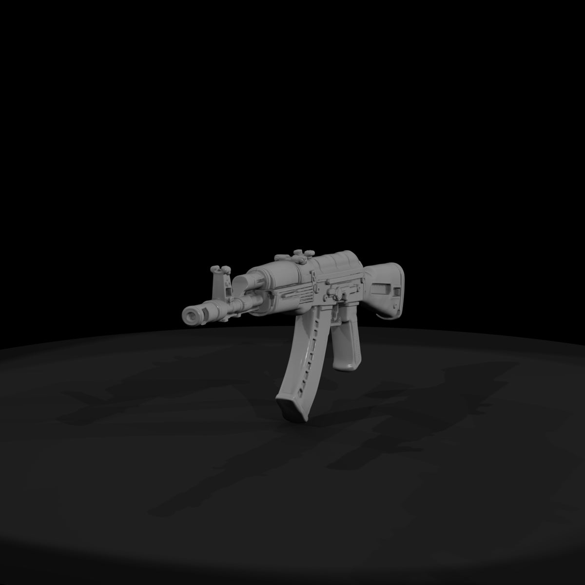 wpn-milr-067-ak-101