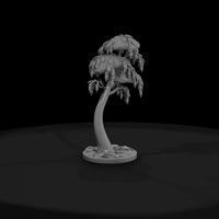 stylized-autumn-birch-tree-3d-printable-076498 — thumbnail 3