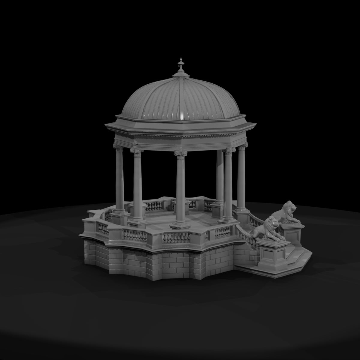 20260612-classical-marble-domed-pavilion-d59c7ea36