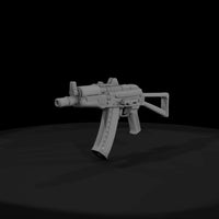 wpn-milr-017-aks-74u — thumbnail 2