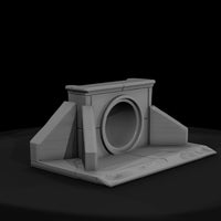 rrs-046-culvert-concrete-pipe-culvert — thumbnail 2