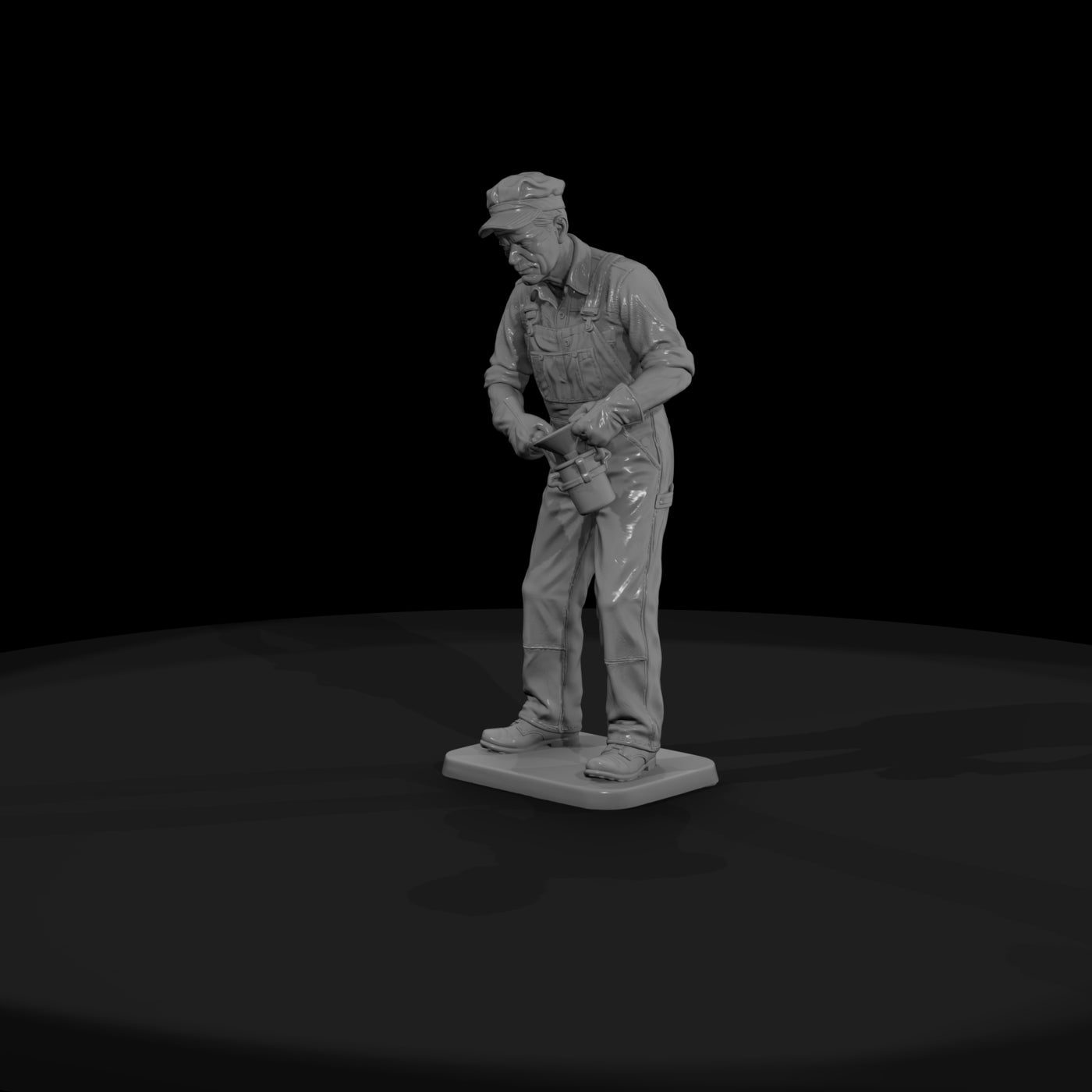 occ-173-1950s-railroad-construction-worker-rail-we-3bac60