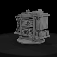 rhe-hospitality-equipment-02-2b0740 — thumbnail 5