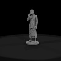 wclergyc-buddhist-04-3c9ebf — thumbnail 3