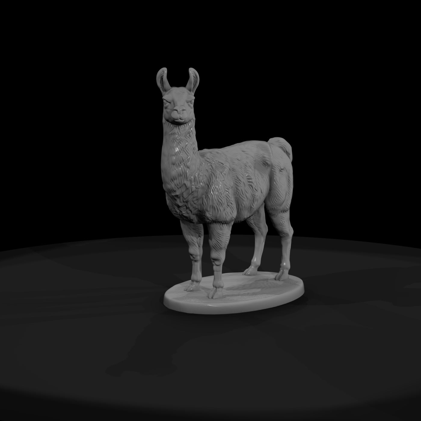 ant-217-llama-male