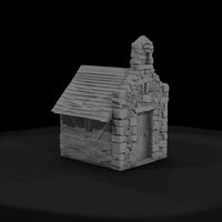 20260612-forest-stone-cabin-fa6abb80db — thumbnail 2