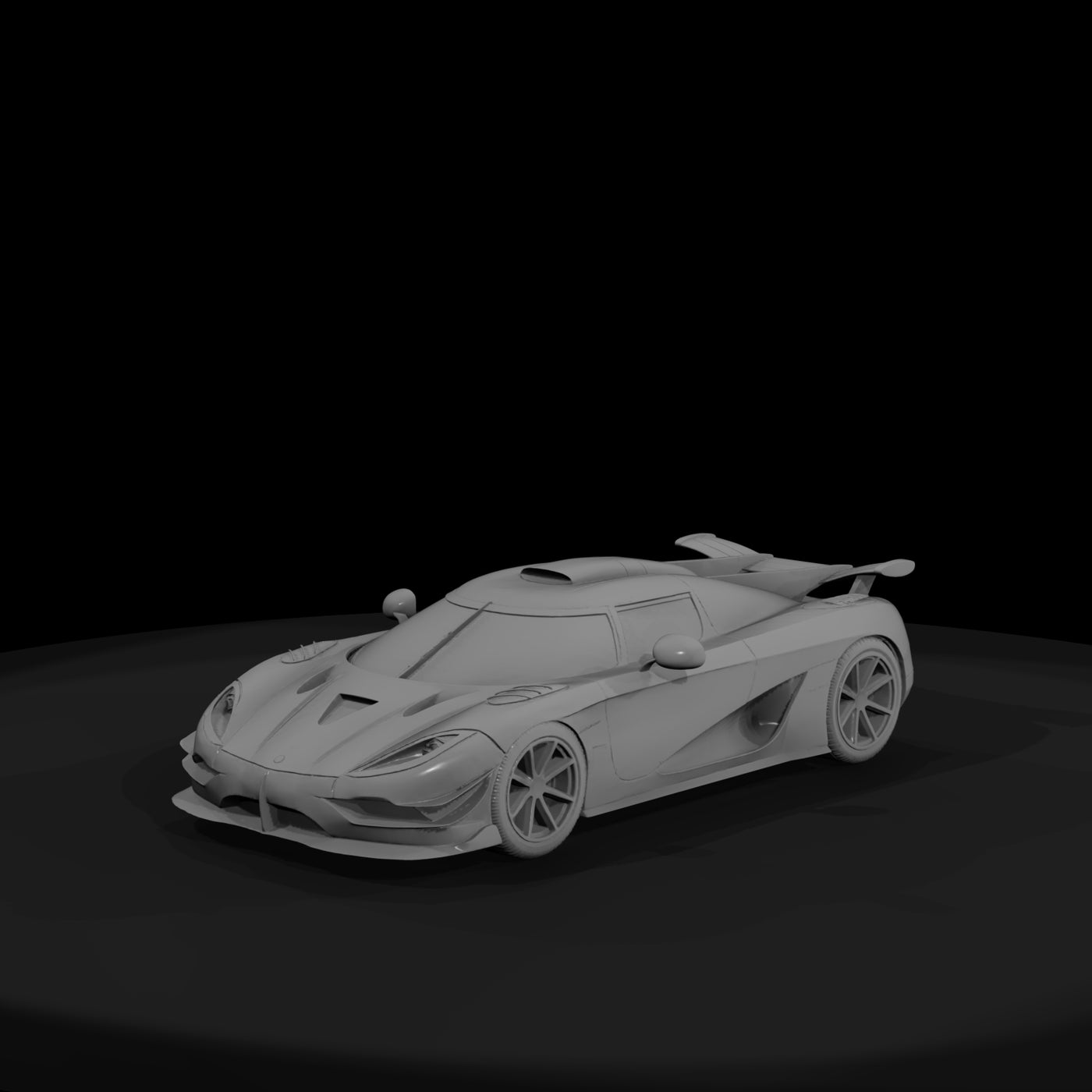 koenigsegg-style-hypercar-body-5bc093