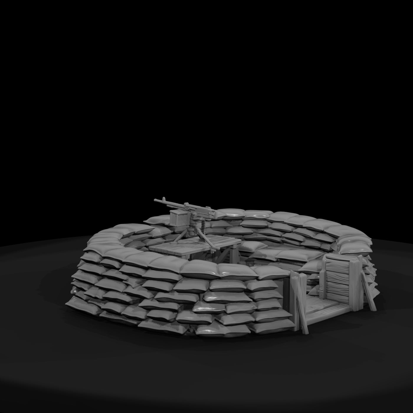mil-215-1980s-cold-war-sandbag-gun-position
