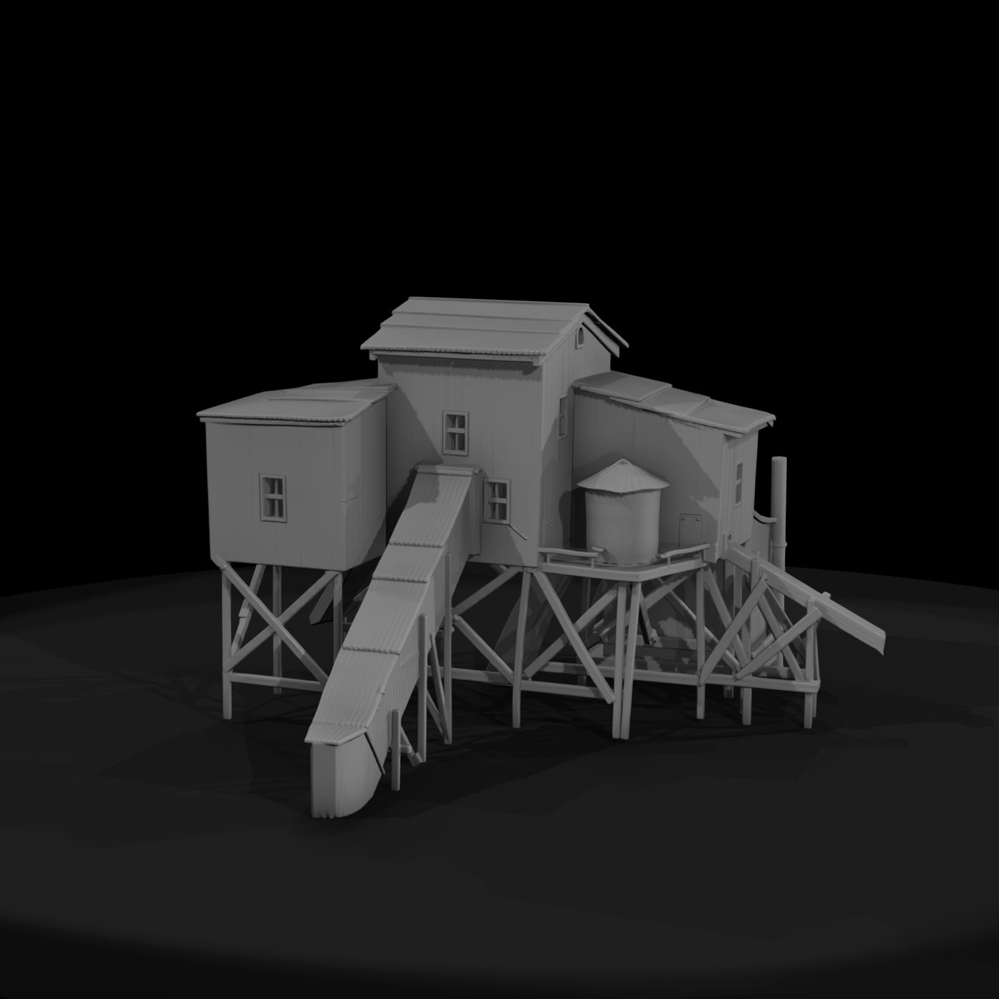 20260612-model-wooden-mining-mill-ecb8ce200a