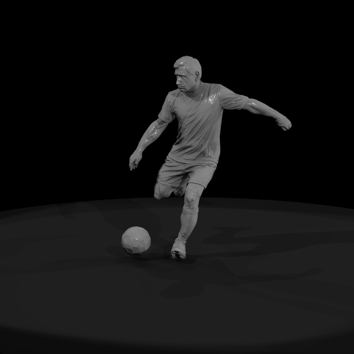 adult-soccer-game-midfielder