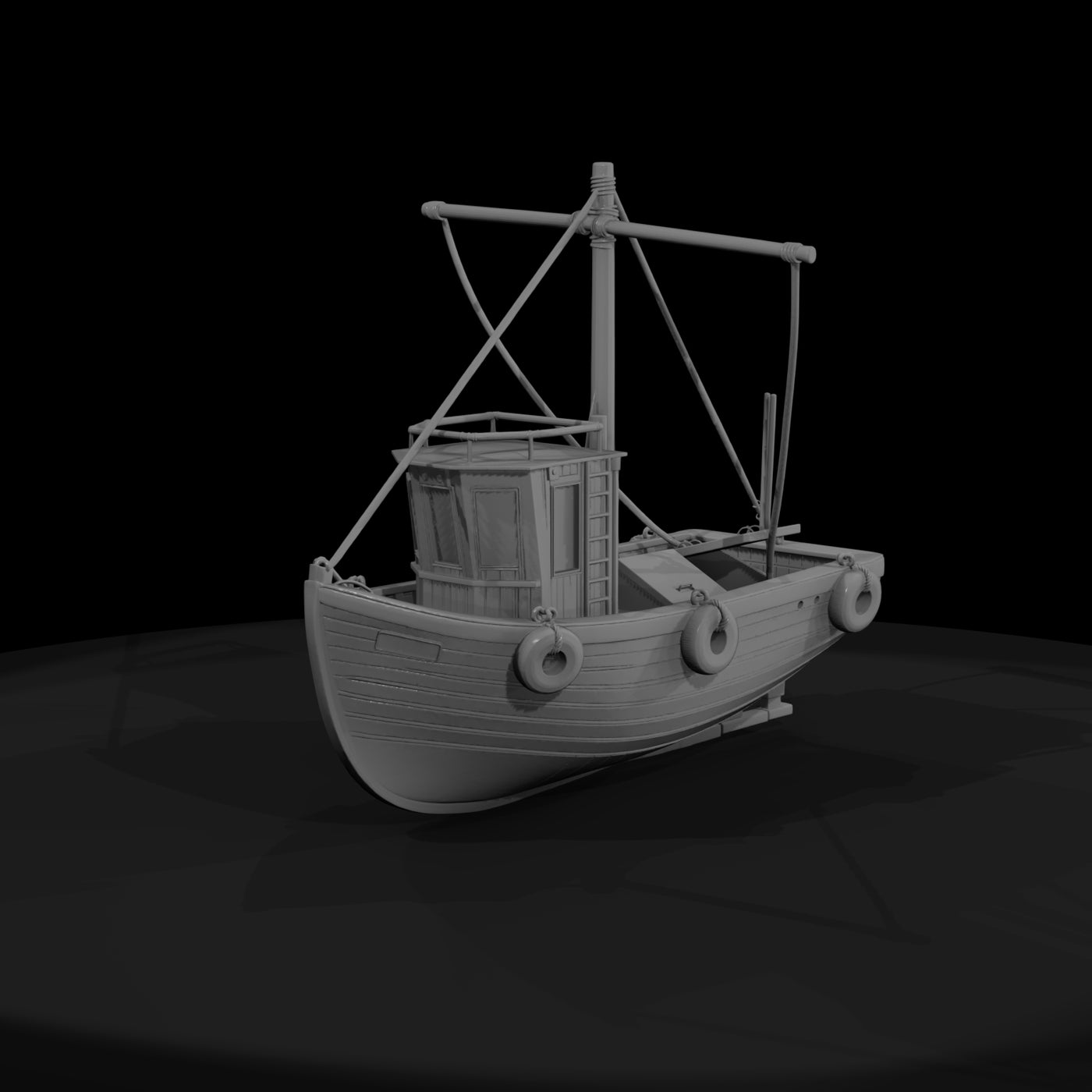 stylized-fishing-trawler-ho-1-87-diorama-model-496894