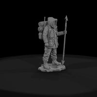 poparc-0042-arctic-monster-hunter — thumbnail 2