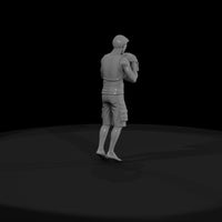 skull-decorator — thumbnail 4