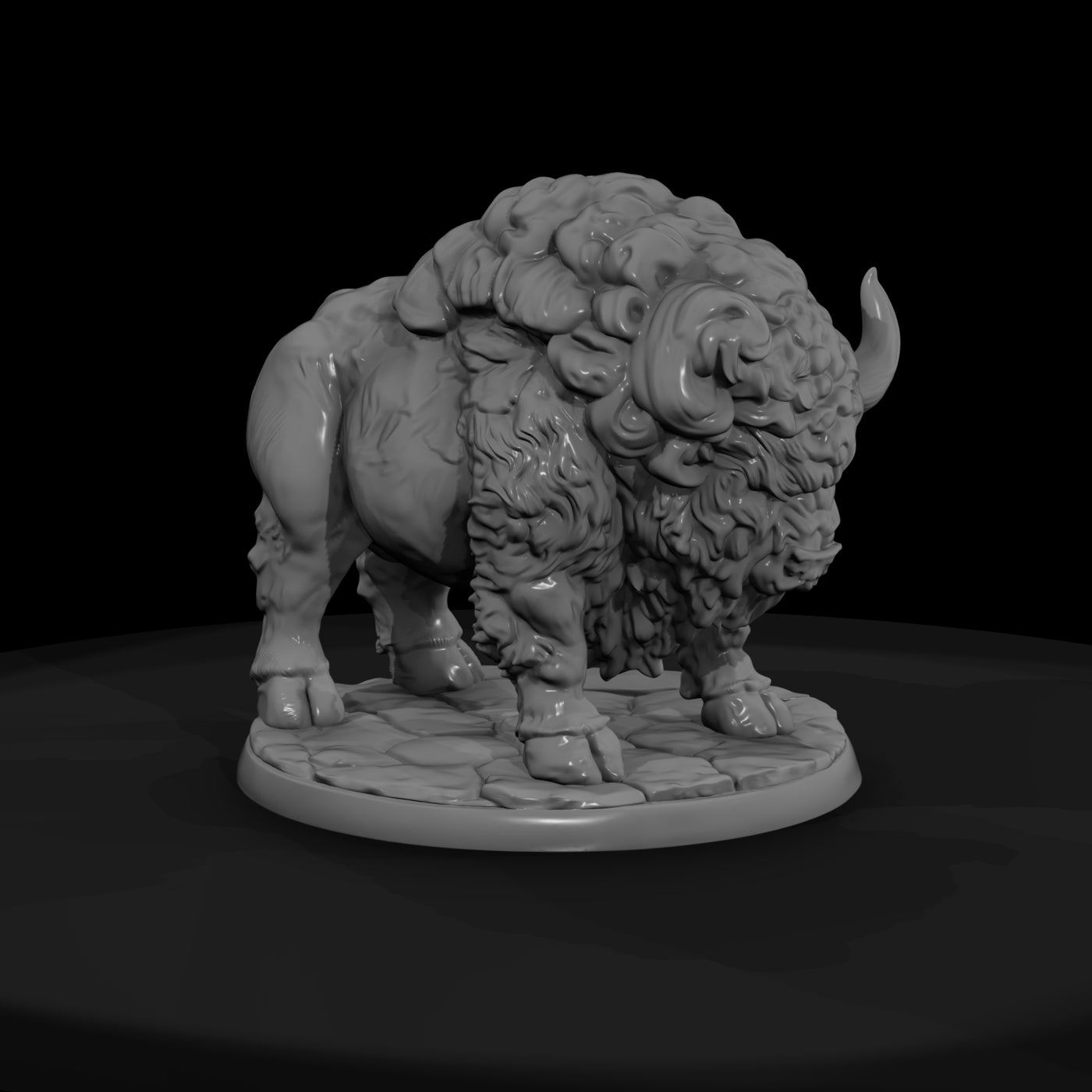creature-test-006-storm-bison-creature-scenegui-a0