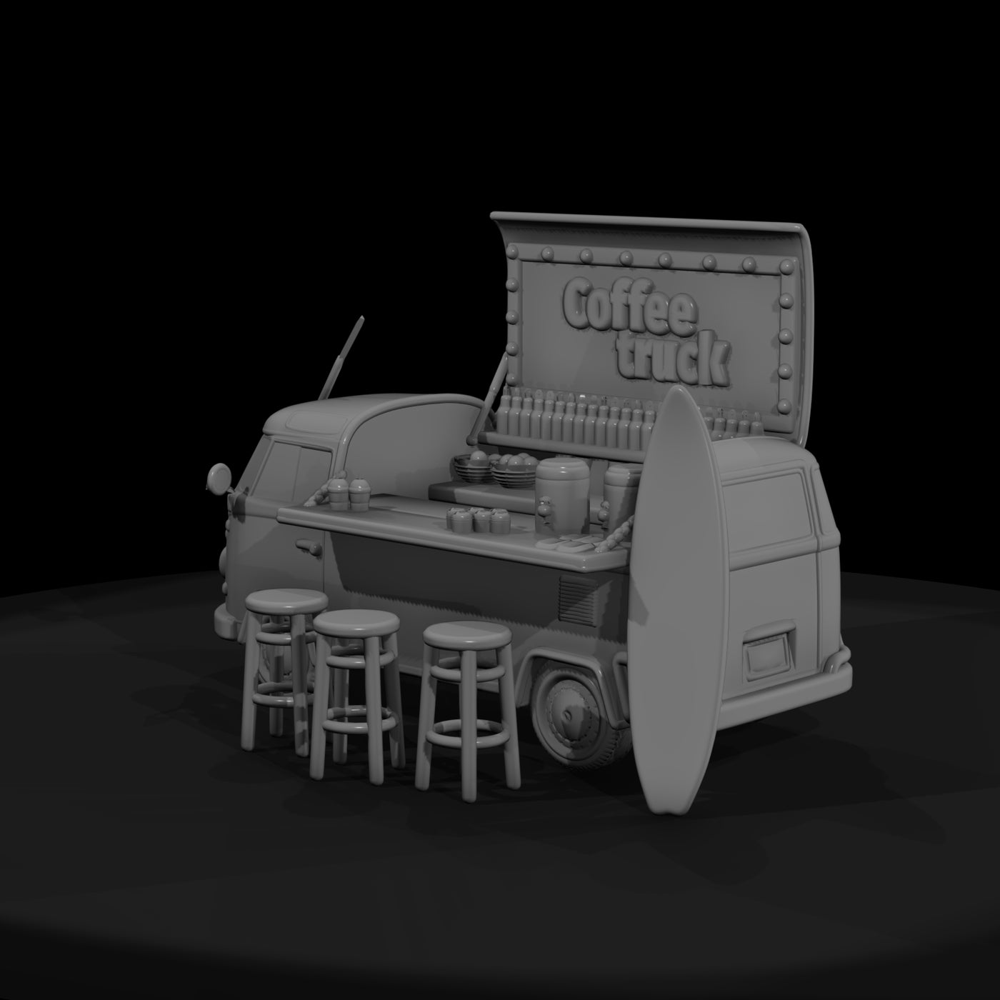 coffee-truck-v1
