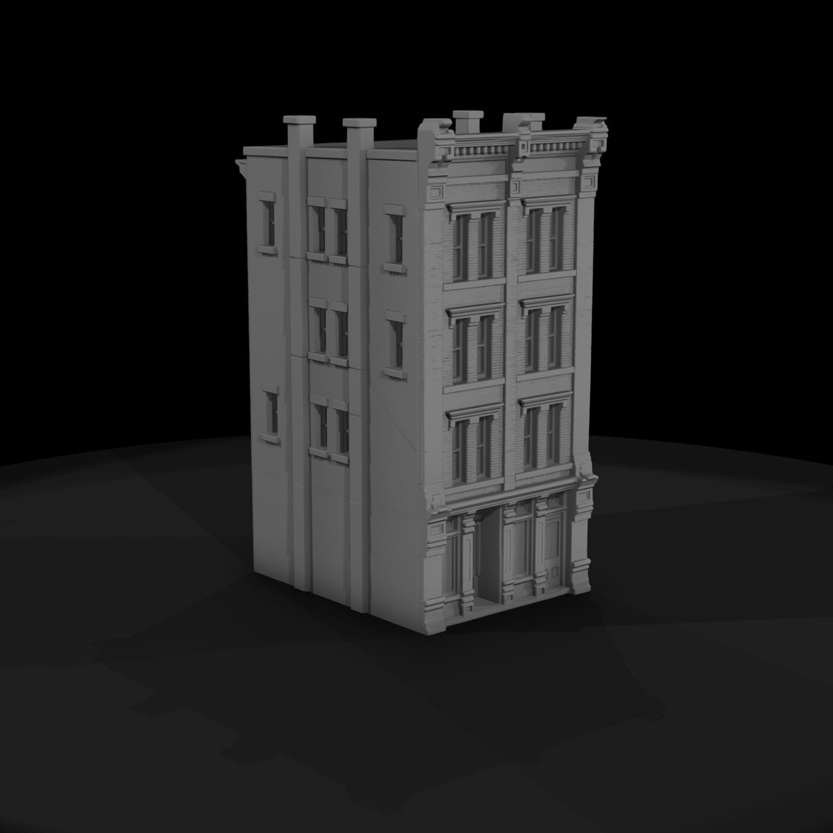 1058_center_ctr