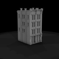 1058_center_ctr — thumbnail 3