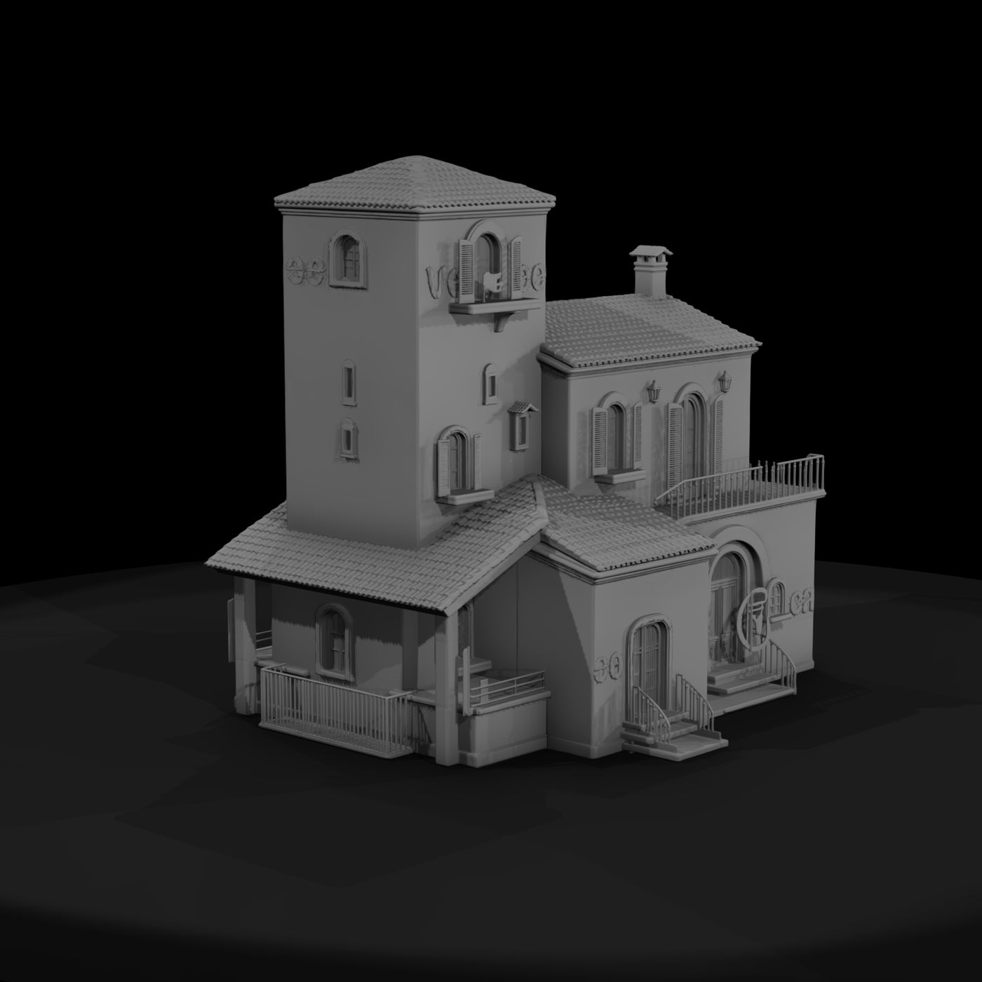 20260612-mediterranean-tower-house-40a2d539b4