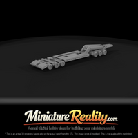 superheavy-rolloff — thumbnail 2