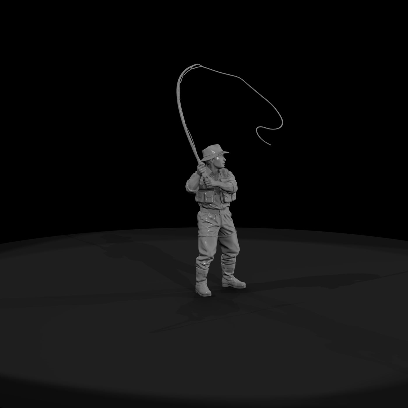0243-hobby-fisherman-casting