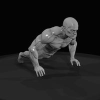 adult-male-human-digital-sculpt-miniature — thumbnail 2