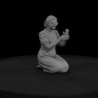 middle-aged-caucasian-woman — thumbnail 4