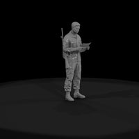 soldier-13 — thumbnail 4