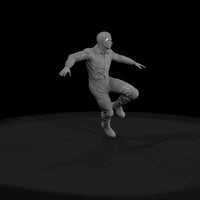 stuntman-3 — thumbnail 4