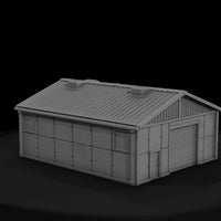 mil-203-1980s-cold-war-butler-steel-warehouse — thumbnail 2